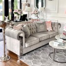 Dubai sofagruppe  thumbnail