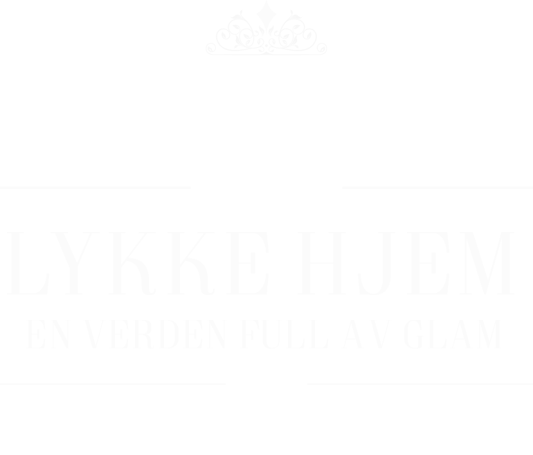 logoer